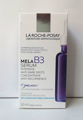 LRP BELA B3 SZÉRUM 30ML85.jpg